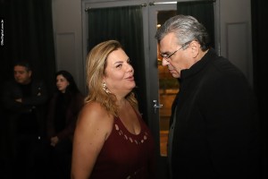 IMG_0686 