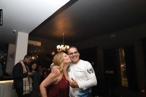 IMG_0689 