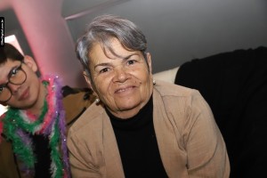 IMG_0694 