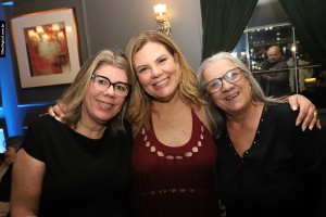 IMG_0695 