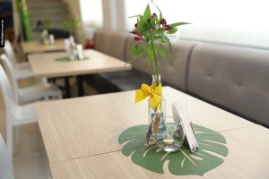 IMG_0036