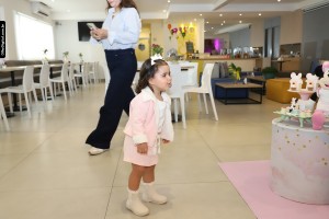 IMG_0074