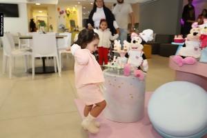 IMG_0075