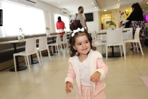 IMG_0077