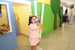 IMG_0084