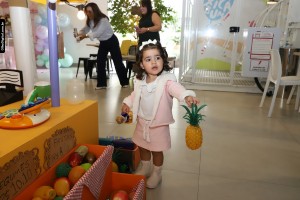 IMG_0139
