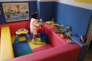 IMG_0148