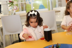 IMG_0166