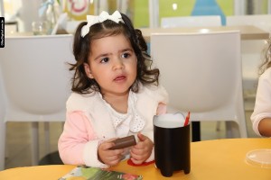 IMG_0172