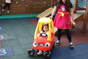 IMG_0182