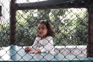 IMG_0201