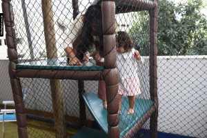 IMG_0205