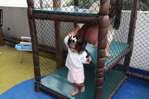 IMG_0206