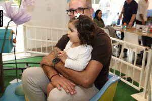IMG_0226