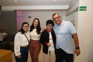 IMG_0270