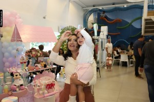 IMG_0274