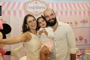 IMG_0282
