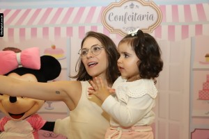 IMG_0288