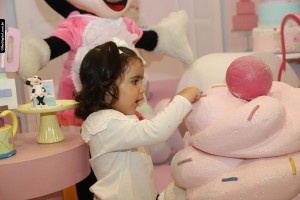 IMG_0317