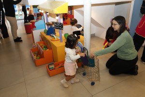 IMG_0332