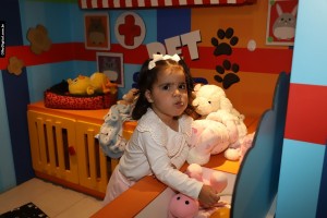 IMG_0346