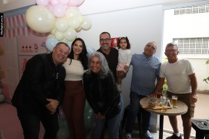 IMG_0353