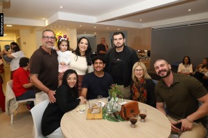 IMG_0364