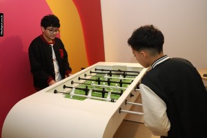 IMG_0384