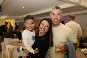 IMG_0401