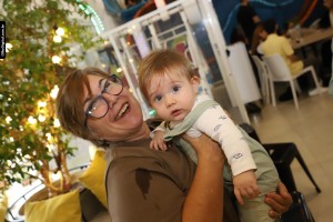 IMG_0404