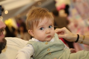 IMG_0409