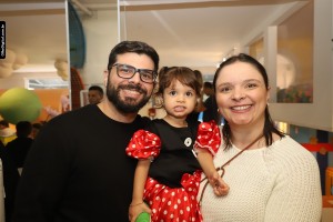 IMG_0433