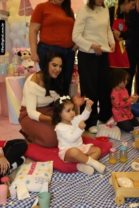 IMG_0488