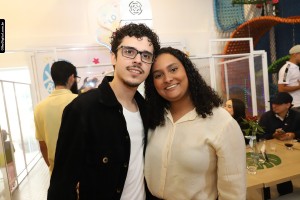 IMG_0511