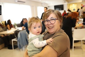 IMG_0515