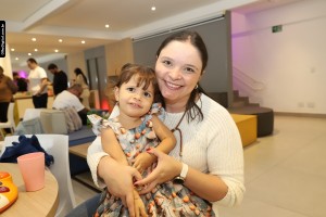 IMG_0519
