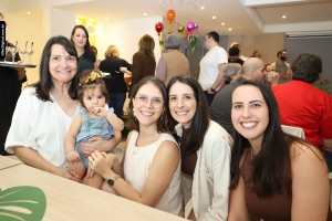 IMG_0520