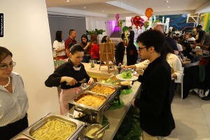 IMG_0531