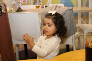 IMG_0567