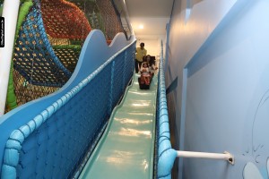 IMG_0578
