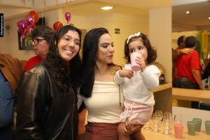 IMG_0581