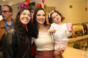 IMG_0582