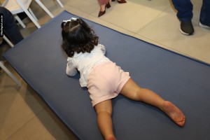 IMG_0586