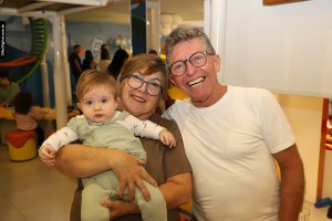 IMG_0597