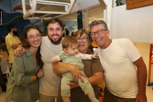 IMG_0605