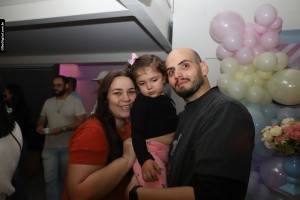 IMG_0609