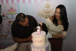 IMG_0614