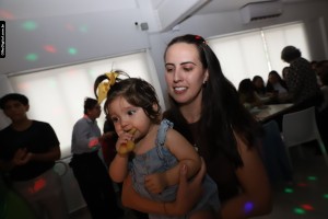 IMG_0692
