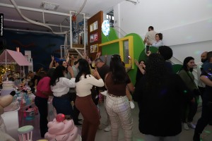 IMG_0694