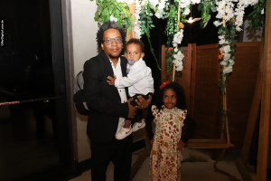 IMG_0124